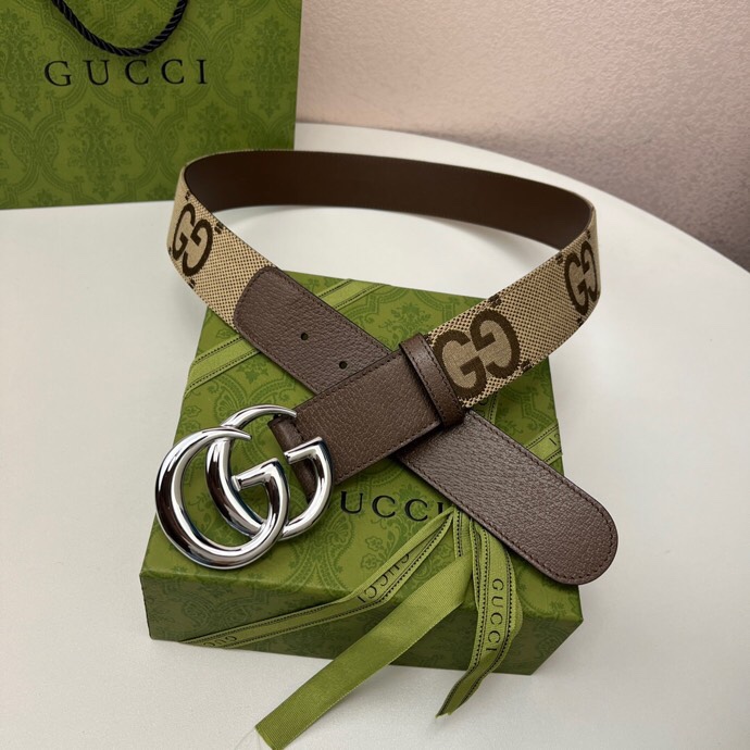 Gucci Belts